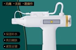 赤峰槍針廠家電話多少號