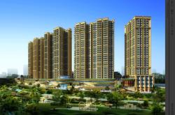 赤峰博達(dá)手機店電話多少號