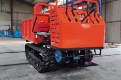 赤峰全地形車專賣店電話號(hào)碼