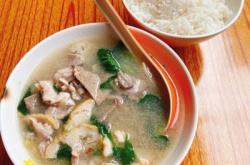 赤峰鄭記砂鍋店電話多少號