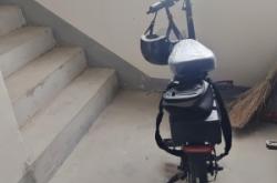 赤峰街的黑代駕公司電話是多少