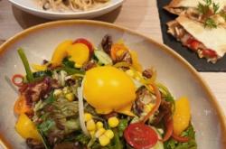 赤峰紅山西式簡餐店電話號碼