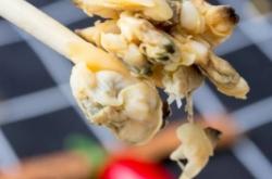 赤峰海妹海鮮店地址電話號(hào)碼