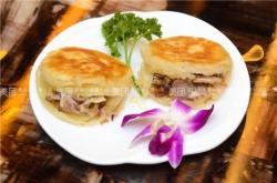 赤峰鐵南足浴店電話多少號