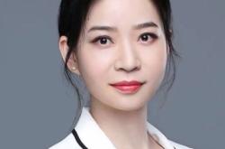 赤峰市王黎黎律師電話號碼