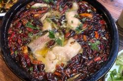 赤峰春餅萬達(dá)店地址電話號碼