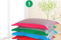 赤峰家紡枕頭專賣店電話號碼