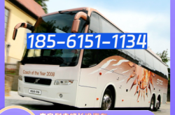 赤峰跑長(zhǎng)途汽車電話多少號(hào)