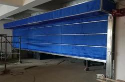 赤峰卷簾門批發(fā)商電話號(hào)碼