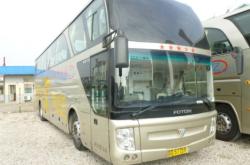 大理到赤峰貨運(yùn)部電話號(hào)碼多少