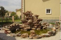 赤峰開窗機施工隊電話號碼