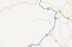 赤峰網(wǎng)約車車隊(duì)電話多少號