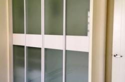 赤峰市天藝櫥柜地址電話號碼