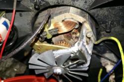 赤峰儀表盤專修電話號碼查詢