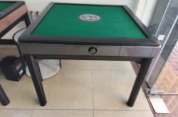 赤峰出售麻將機電話號碼多少