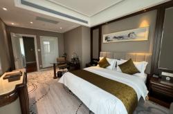 赤峰市套房賓館電話號碼多少