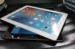 赤峰二手鍵盤回收電話號碼