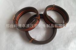 赤峰氟橡膠圈廠家電話號(hào)碼