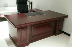 赤峰破爛王二手家具電話號碼