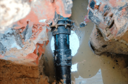 赤峰市漏水檢測電話號碼是多少