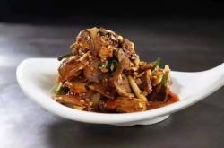 赤峰市三味齋訂餐電話號碼