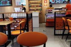 赤峰探店剪發(fā)電話多少號