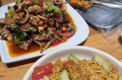 赤峰老胖燒烤電話號(hào)碼多少