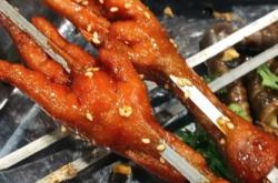 赤峰品匠海鮮燒烤店電話號(hào)碼