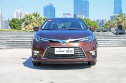 赤峰尾燈貼膜店電話多少號