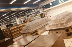 赤峰維多利周黑鴨店電話號(hào)碼