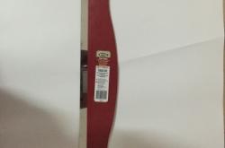 赤峰壁紙墻布施工隊電話號碼