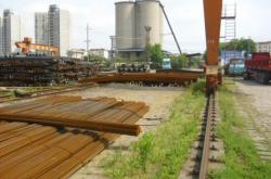 赤峰電力線材廠地址電話號碼