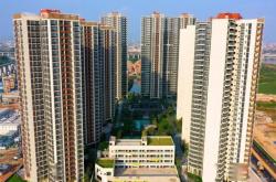 赤峰市錦繡華苑社區(qū)電話號碼