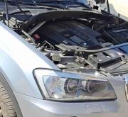 赤峰汽車(chē)消毒液廠家電話號(hào)碼