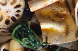 赤峰帝豪老街麻辣燙電話號碼