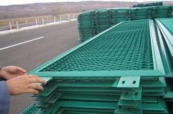 赤峰防拋網(wǎng)廠家聯(lián)系電話號碼