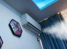 赤峰市海神電競(jìng)酒店電話號(hào)碼