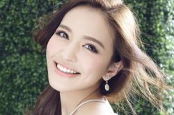 赤峰晨晨新娘彩妝店電話號碼