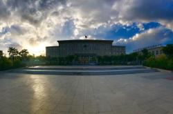 赤峰市寧城縣會所電話號碼