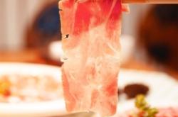 赤峰蒙漢府火鍋店電話號碼