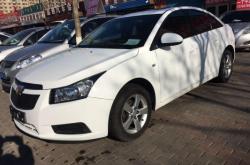 赤峰市科魯茲售后電話號(hào)碼