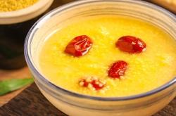 赤峰小米包裝袋批發(fā)電話號碼