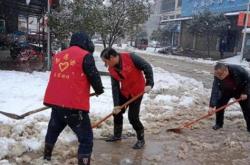 赤峰市小紅帽超市電話號碼