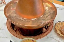 南門涮肉赤峰店電話多少號(hào)