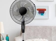 赤峰電風(fēng)扇批發(fā)電話多少號(hào)