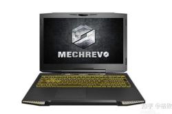 赤峰出租筆記本電腦電話號(hào)碼