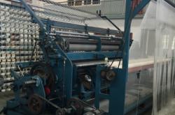 赤峰拖拉機處理網(wǎng)