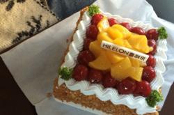 赤峰遠(yuǎn)聯(lián)附近蛋糕店電話號碼