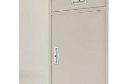 赤峰床頭柜廠家批發(fā)電話號碼