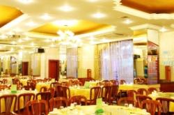 赤峰三爺菜館電話號多少號